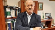 Będzie nowy wicewojewoda warmińsko-mazurski! Nominacja w piątek, 24 stycznia
