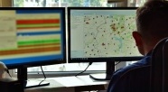 Od dziś (23.01) stopień alarmowy także w Elblągu