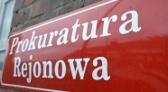 Mieszkańcy gminy Pieniężno przeciw niebezpiecznemu składowisku odpadów