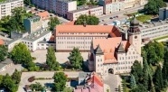 Elbląg. Nowy dyrektor i...