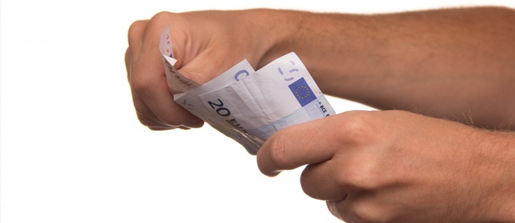 Pożyczka ratalna – najlepszy sposób na łatanie domowego budżetu