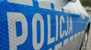 Elbląg. Uszkodził auto i odjechał. Policja szuka świadków