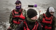 WOT szkoli się z WOPR. Terytorialsi działają także na wodzie