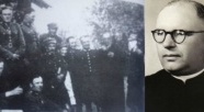 Chrześniak Zamoyskiego, kresowy kapelan, powstaniec warszawski i więzień stalinowski