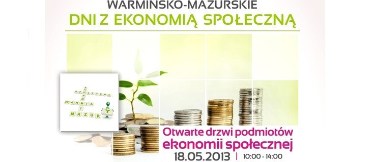 ESWIP zaprasza na drzwi otwarte