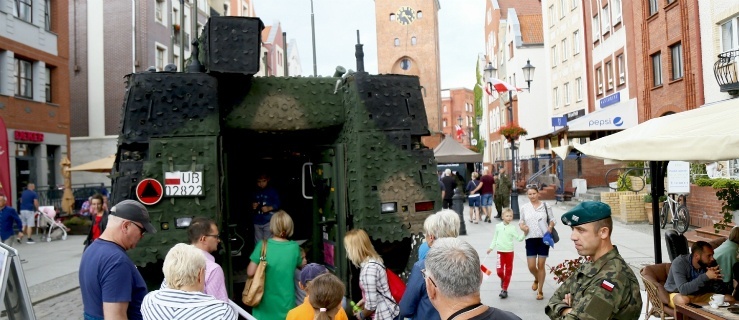 Czy 14 sierpnia będzie dniem wolnym od pracy?