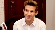 Kacper Lewalski po raz kolejny pobił rekord Polski!