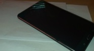 Elbląg: Znaleziono tablet