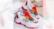 Najmodniejsze buty sportowe - ugly shoes to hit, czy kit?