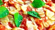 W Elblągu będzie trzecia restauracja „Amore Mio”!
