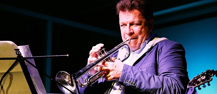 Sergiej Kriuczkow