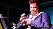 Sergiej Kriuczkow – „biały Luis Armstrong” z MDK wystąpi w „Mjazzdze”