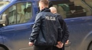 Elbląg: Sprawcy napadu na kolekturę zatrzymani