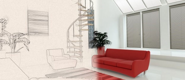 Kiedy skorzystać z biura architektonicznego?