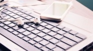 Ile kosztuje laptop od Apple?
