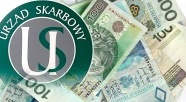 Kiedy otrzymamy zwrot podatku w 2020 roku?