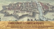 Debata: Samorządność - tożsamość - wspólnota. Wstęp wolny!