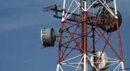 Elbląg. Nowa stacja telefonii komórkowej
