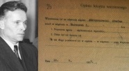 „Elbląscy” niezłomni i wyklęci nie lękali się śmierci