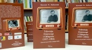 Premiera niezwykłej książki elblążanina. To historia niczym baśń z innego świata