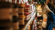 Nasz Czytelnik alarmuje: sklepy skracają czas pracy
