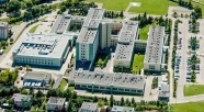 Pomóż w walce z koronawirusem. Zagraj online w kalambury