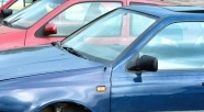 Jak szybko sprzedać stare i niechciane auto?