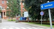 Koronawirus. Prośba o wsparcie dla Szpitala Miejskiego