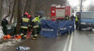 Wkrótce remont i rozbudowa ul. Fromborskiej. Będzie bezpieczniej