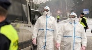 Elbląg. Złamali kwarantannę, zostaną ukarani