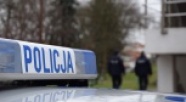 Krzyczał na ulicy, że będzie zarażał koronawirusem