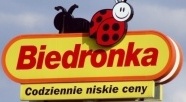 Biedronki otwarte do północy. Od 7 kwietnia będą czynne całą dobę!