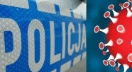 Przyjechał nad morze. Dostał mandat i grozi mu do 3 lat odsiadki