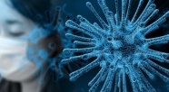 Koronawirus. Informacje z 9 kwietnia (AKTUALIZACJA)