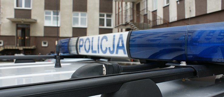 Zabrał pozostawioną torebkę - odpowie za przywłaszczenie 