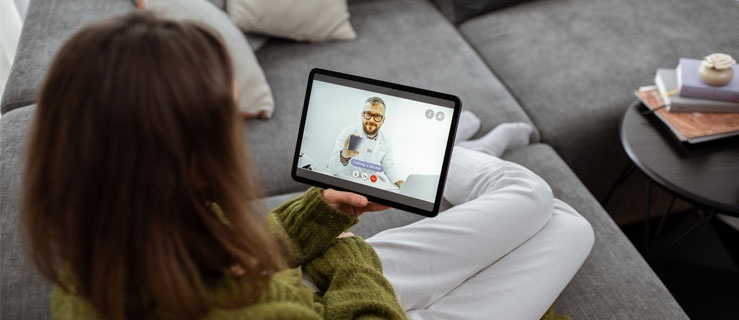 Pomoc psychologiczna online - co warto o niej wiedzieć?