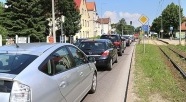 Co najczęściej mają na sumieniu elbląscy kierowcy