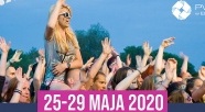 Turbinalia PWSZ w Elblągu w tym roku zmieniają formułę. Co mówi na ten temat pomysłodawczyni?