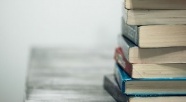 Jakie zalety ma sklep z używanymi książkami?