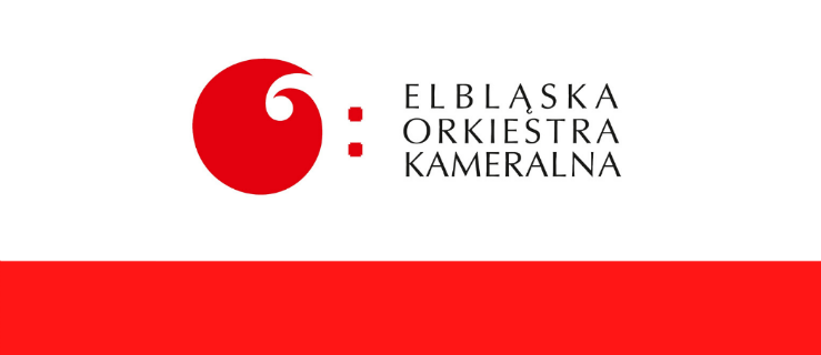 Koronawirus. Ważna informacja 