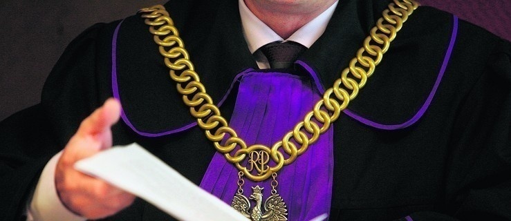  Za bestialstwo wobec zwierząt dostali bezwzględne kary pozbawienia wolności
