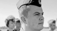 Uczcij pamięć pilota, który zginął pod Pasłękiem. Pomóż Jego dzieciom