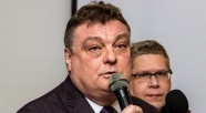 Nasz Czytelnik krytycznie o polityce prezydenta miasta