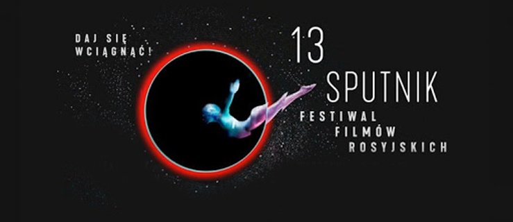  „Sputnik” zawita do Elbląga