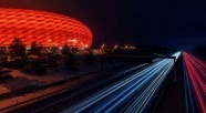 Niemiecka Bundesliga, czyli wspaniali polscy strzelcy