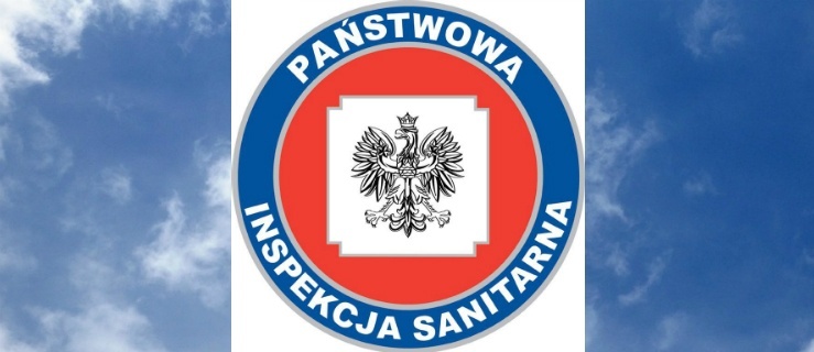 Sanepid ostrzega przed tymi hamburgerami z groźną bakterią 