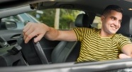 Jedziesz na urlop własnym autem? Zadbaj o ubezpieczenie samochodu na wyjazd