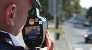 Elbląg: Jechał ulicą Browarną ponad 100 kilometrów na godzinę