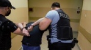 Elbląg: Rozbój w mieszkaniu – sprawcy udawali policjantów kryminalnych