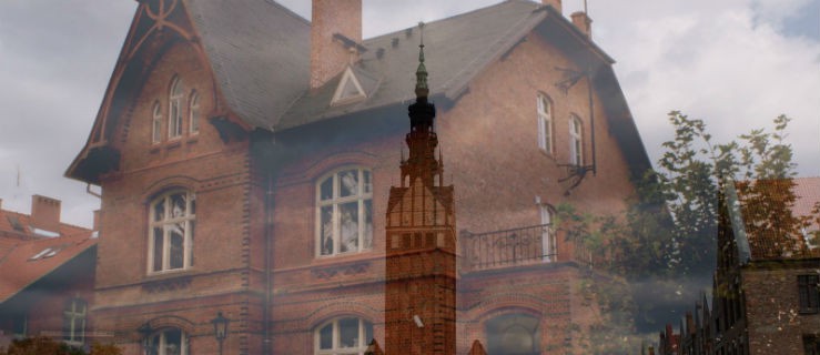 Młodzieżowy Dom Kultury zaprasza na warsztaty jazzowe 